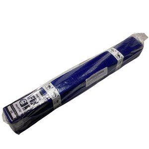 Fuji Deluxe Premium Pearl Weave Jiu Jitsu Brazilian BJJ Belt Size A3 116" Blue